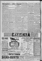giornale/TO00185815/1917/n.134, 2 ed/004